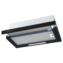 Кухонная вытяжка Korting KHP 6512