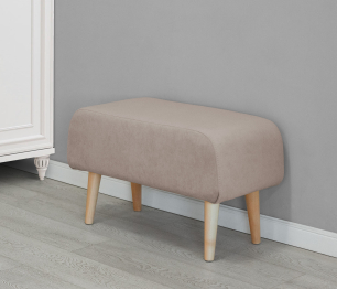 Пуф банкетка Бёрн