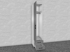Preview picture