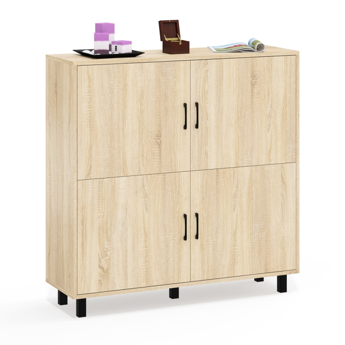 Комоды, Тумба-комод РВК 126-1204