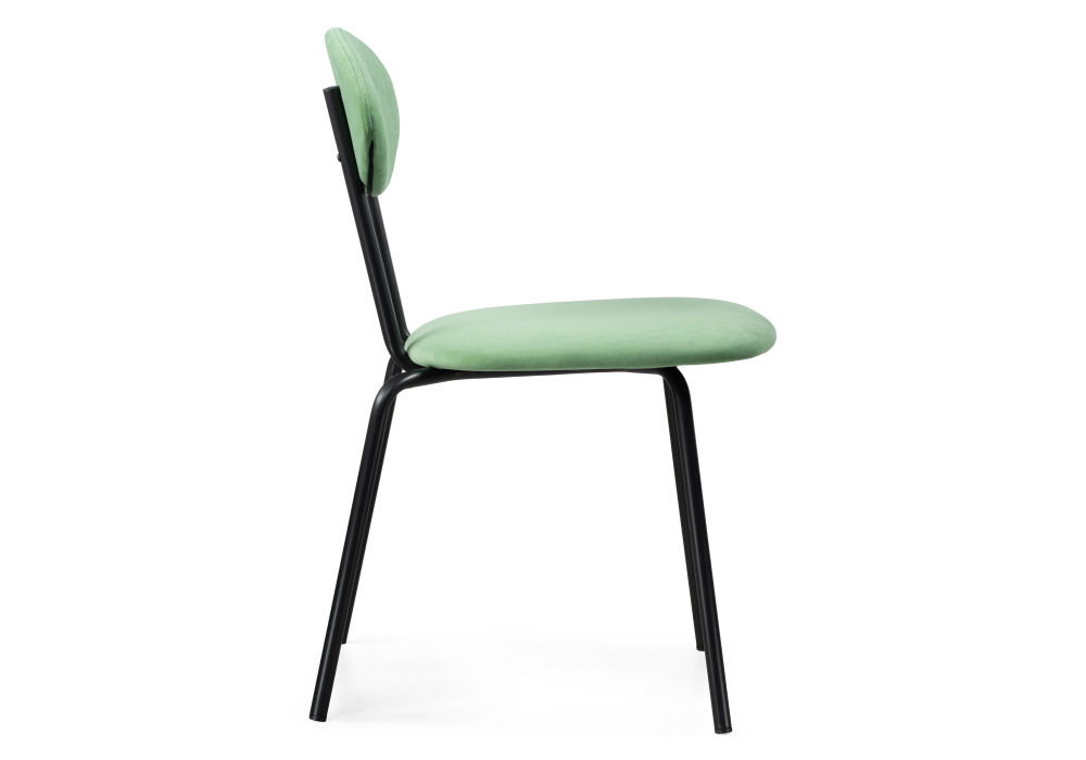 Стулья, Стул Мареон