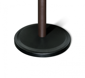 Вешалка SHT-CR15