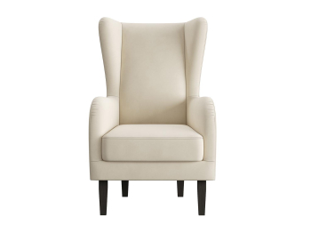 Кресло Шеффилд Велюр