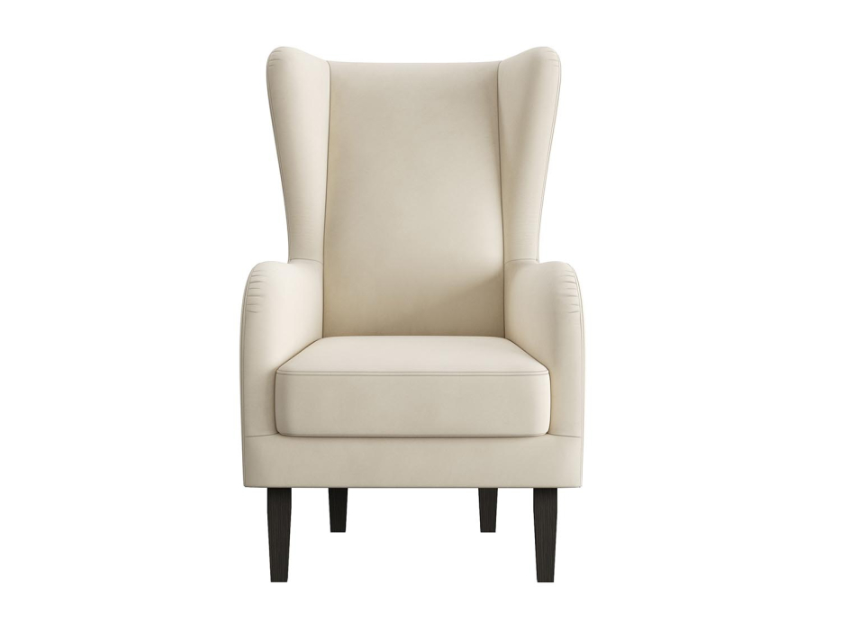 Кресла, Кресло Шеффилд Велюр