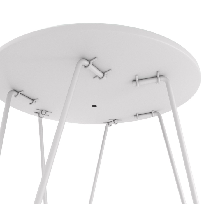 Журнальные столики, Журнальный столик НОРД