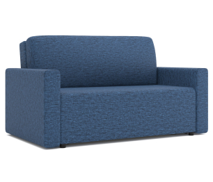 Диван-кровать Лайт, рогожка