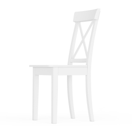 Стул Мебель--24 разборный Гольф-14