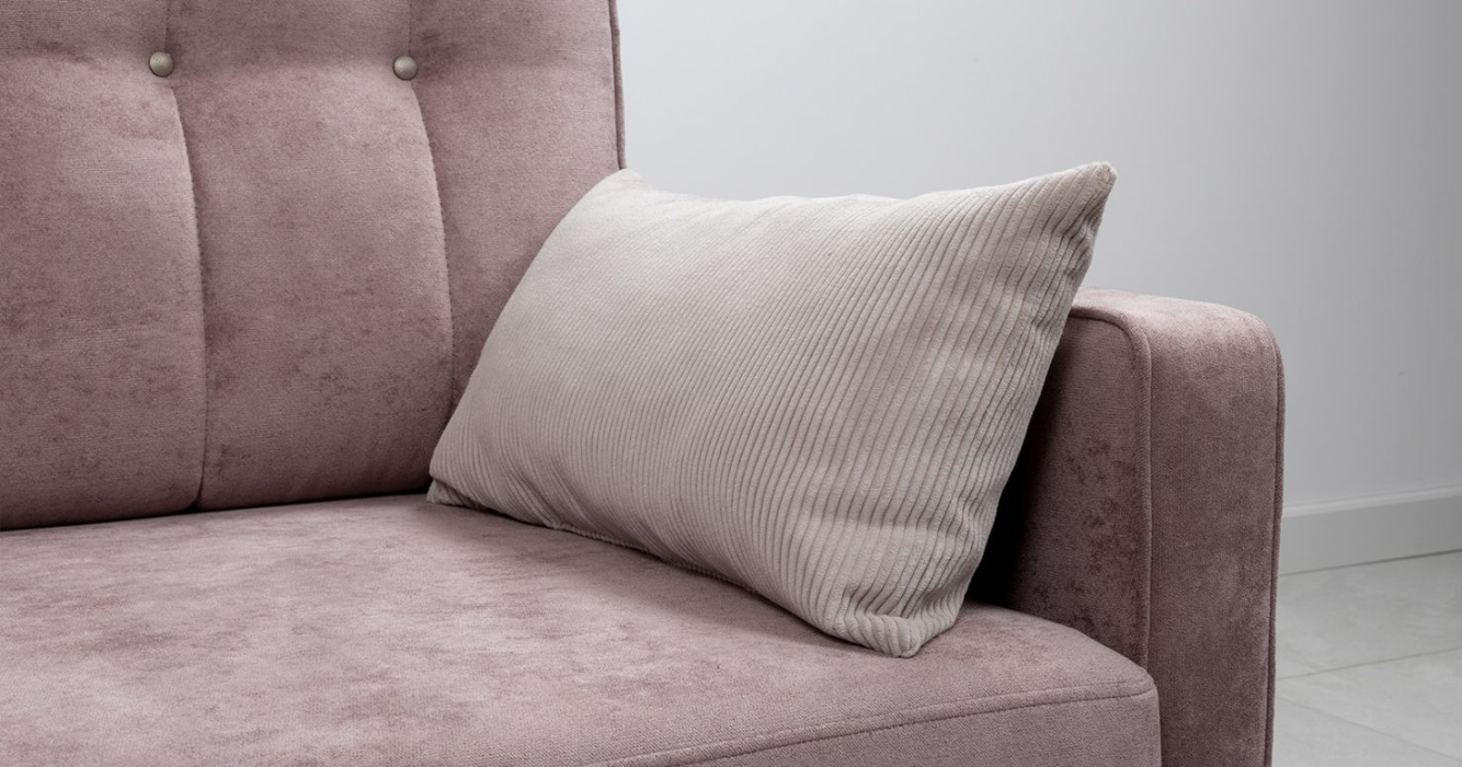 Диваны угловые в гостиную, Диван-кровать угловой Арно