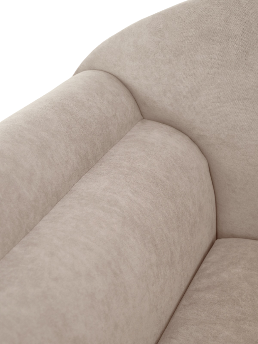 Диваны угловые кухонные, Диван 2212 левый угол