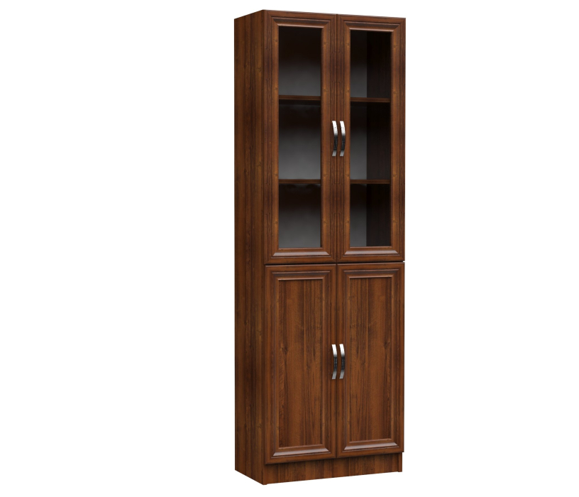 Серванты, Шкаф Шк-2/4-1800