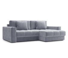 Диваны угловые в гостиную, Диван угловой "Кастел"