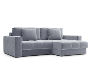 Диван угловой "Кастел"