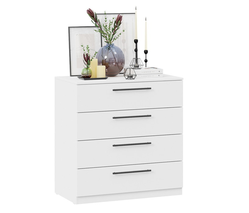 Спальные гарнитуры, Агата спальный гарнитур набор №1