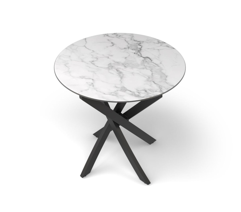 Обеденные столы, Стол обеденный Монако