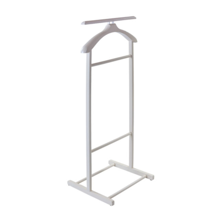 Напольные, Вешалка напольная Нью-Йорк