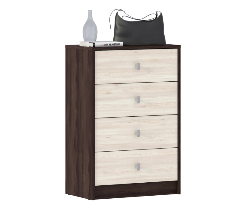 Комоды, Комод Сидней СБ-2586