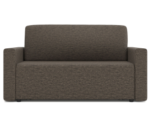 Диван-кровать Лайт, рогожка