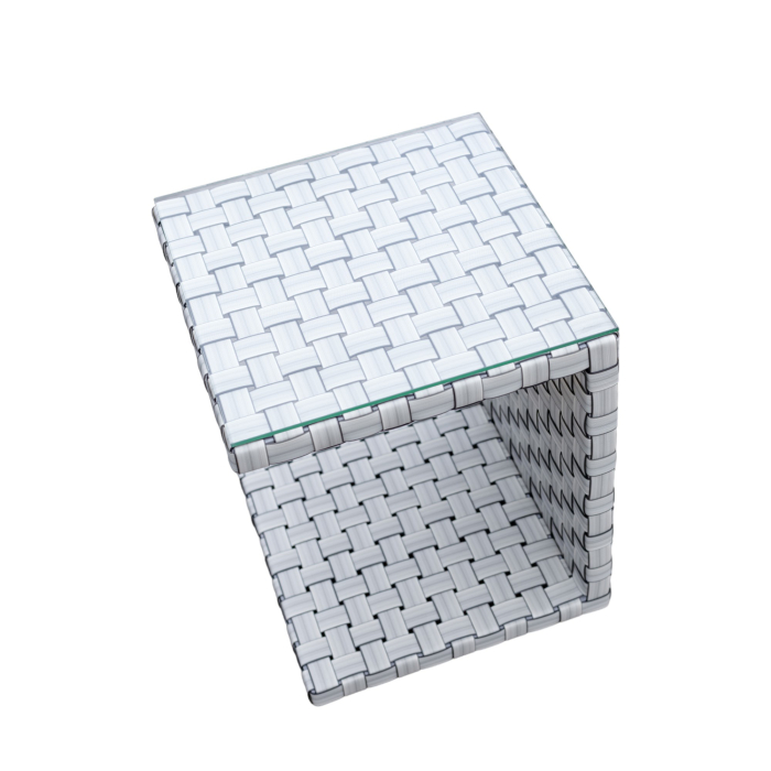 Столы, Стол приставной к шезлонгу STILO