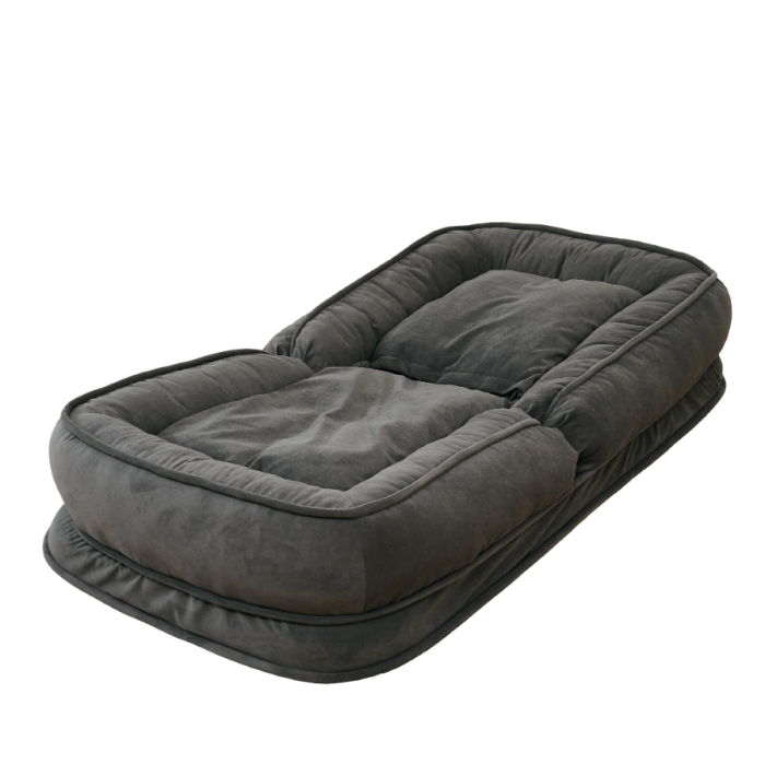 Кресла-кровати, Кресло 5777