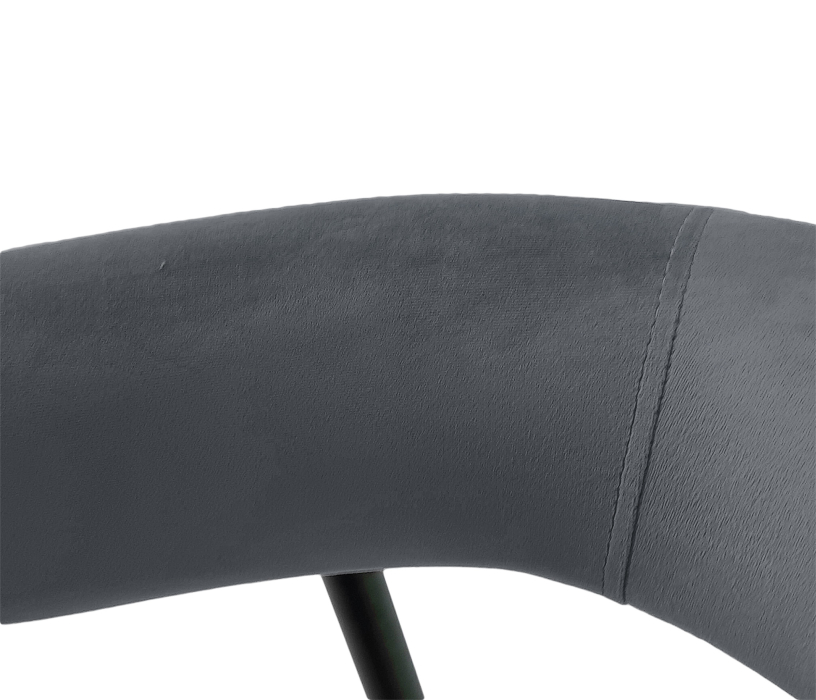 Стулья, Стул ADAM