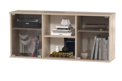 Мебель для кабинета Бостон № 53