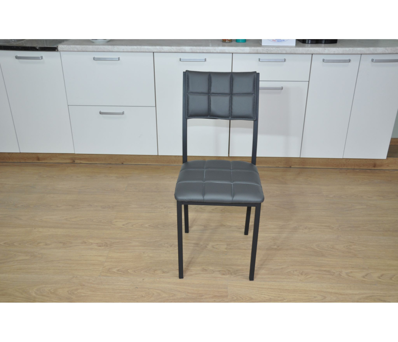 Стулья, Стул Текс