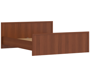 Джорджия СБ-044-1 Кровать универсальная 1600