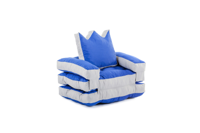 Кресло Царь