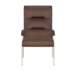 Кресло Дэми