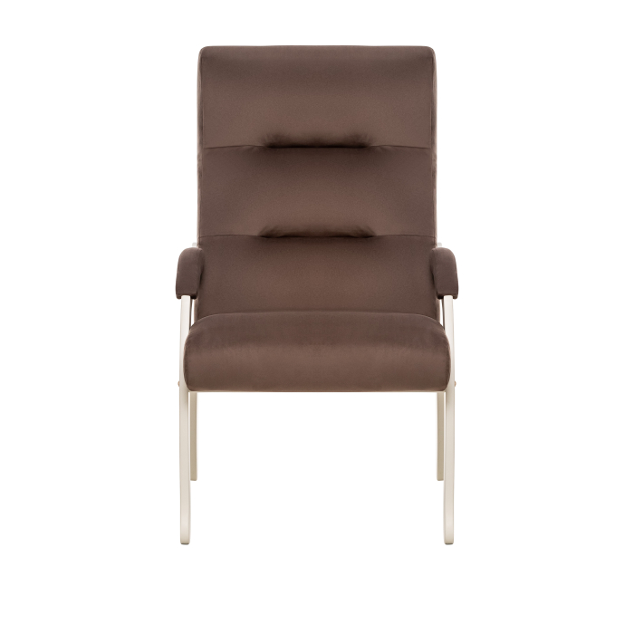 Кресла, Кресло Дэми