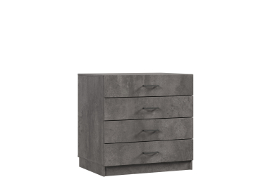 Комод Классика 914