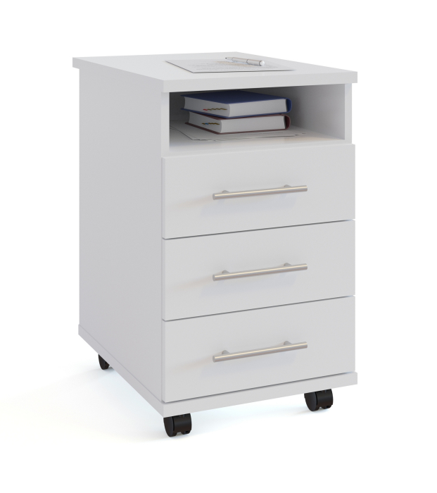 Комоды, Тумба КТ-12