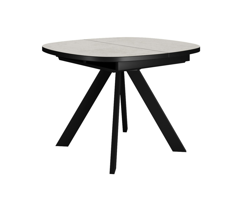 Обеденные столы, Стол DikLine B110 