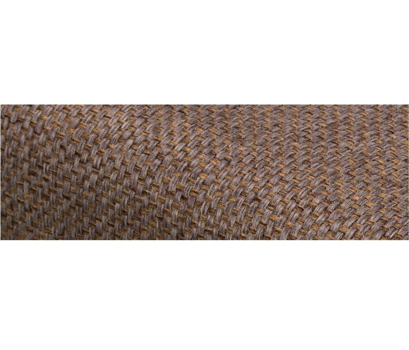 Мягкая мебель, Диван угловой Турин