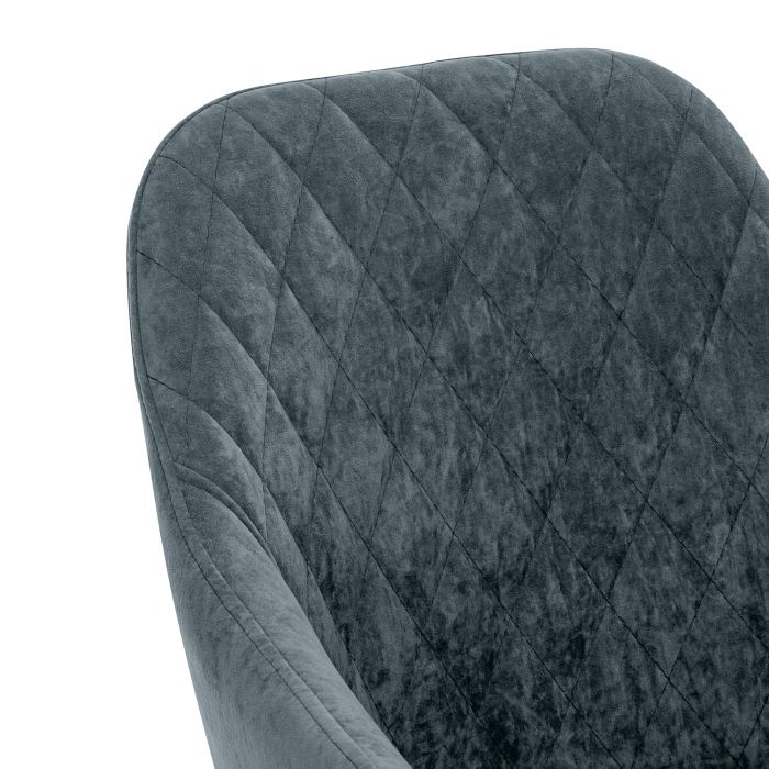 Стулья, Стул Leset Слим (с подлокотниками)