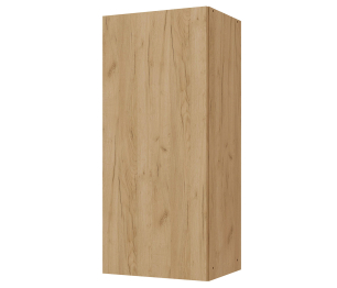 Кухня прямая Ревилья  01