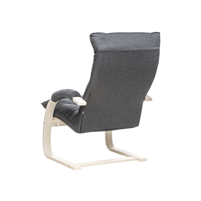 Кресло для отдыха, Кресло-трансформер Монако