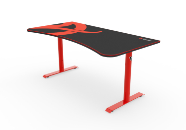 Стол для компьютера Arozzi Arena Gaming Desk