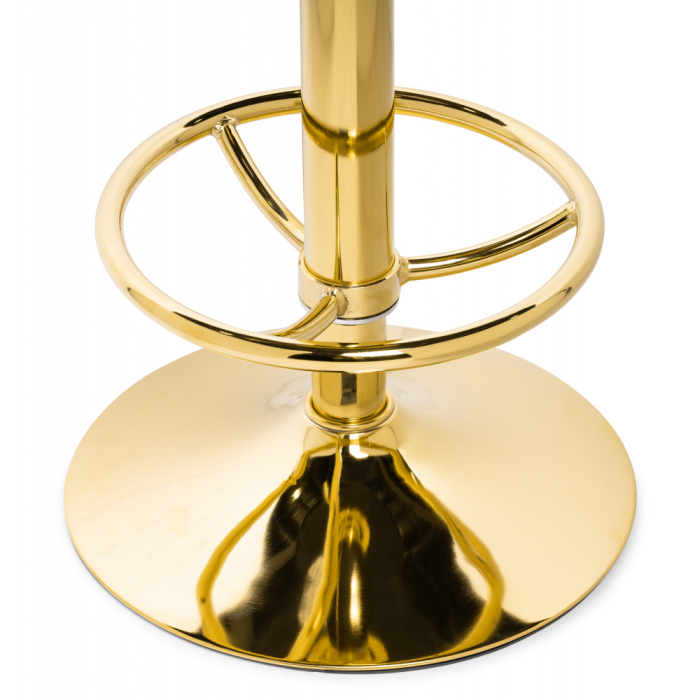 Барные стулья, Барный стул Marun