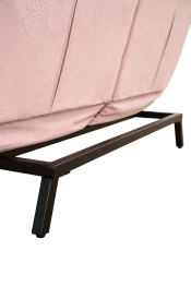 Диван кровать 1111