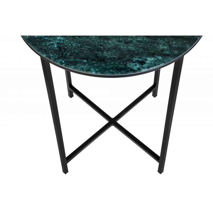 Журнальные столики, Журнальный столик Волопас