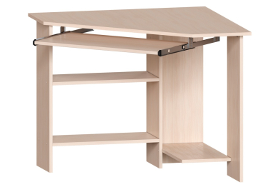 Компьютерный стол Джаз-29