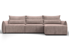 Preview picture