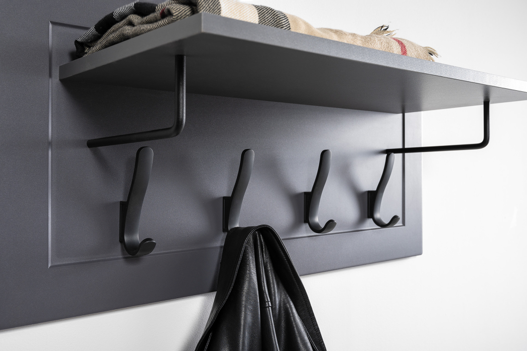 Прихожие, Прихожая Остин модель 43