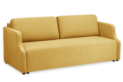 Диван-кровать Марк Амиго