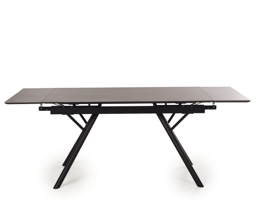 Обеденные столы, Стол обеденный "Либерти" 1,4*0,8