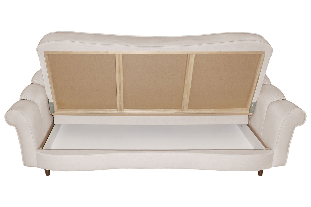 Диваны книжки, Диван "Ника"