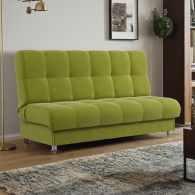 Диваны книжки, Диван книжка Гамма БП, Велюр