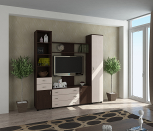 Композиция РИТМ