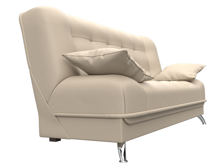 Диваны книжки, Диван книжка Анна, экокожа